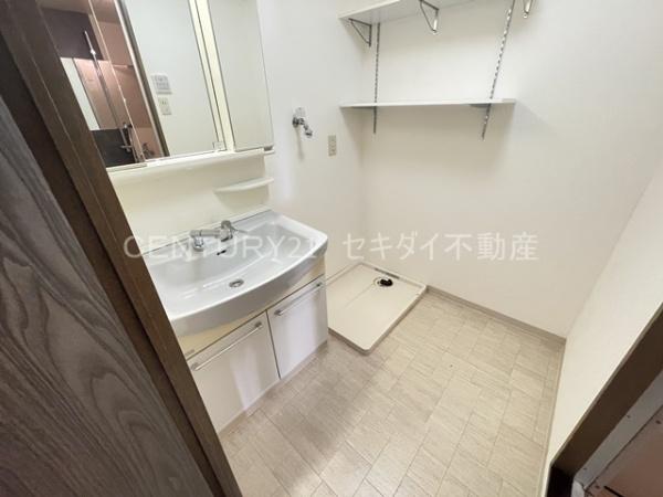 パレーシャル２１