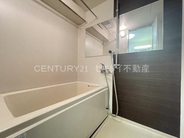 パレーシャル２１