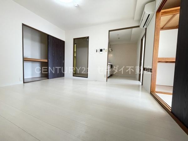 パレーシャル２１