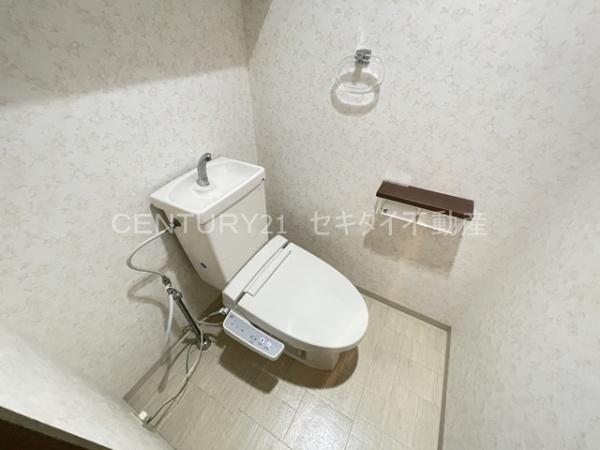 パレーシャル２１