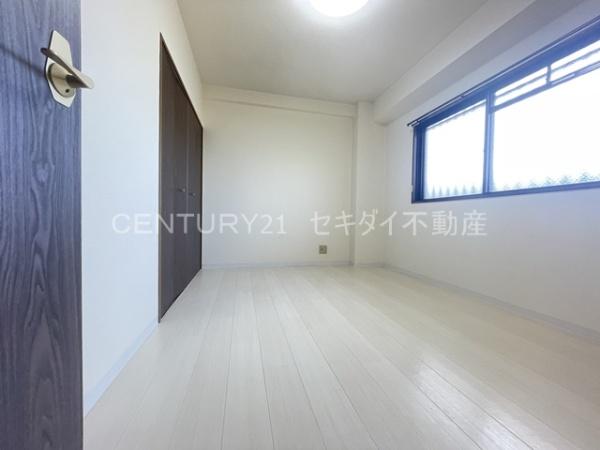 パレーシャル２１