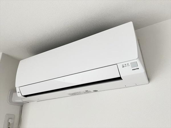 クリエオーレ大蓮東Ⅱ