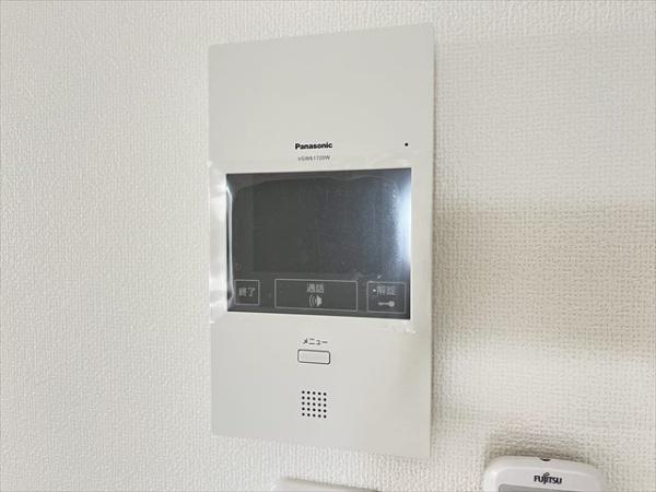 クリエオーレ大蓮東Ⅱ