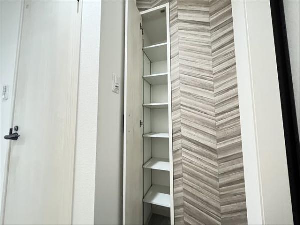 クリエオーレ大蓮東Ⅱ