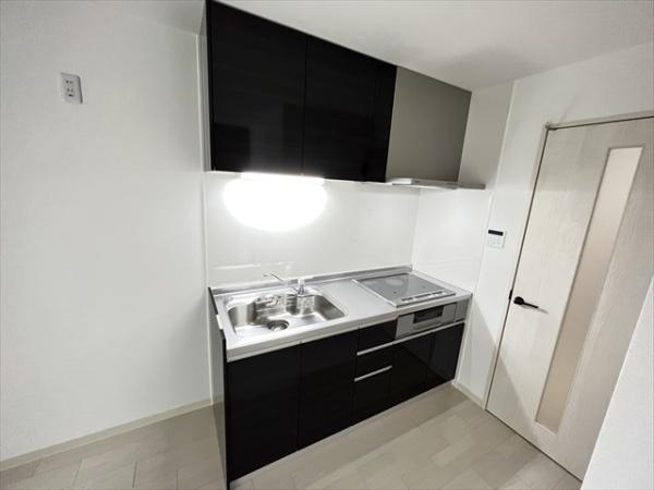 クリエオーレ大蓮東Ⅱ