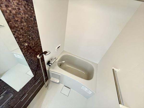 クリエオーレ大蓮東Ⅱ