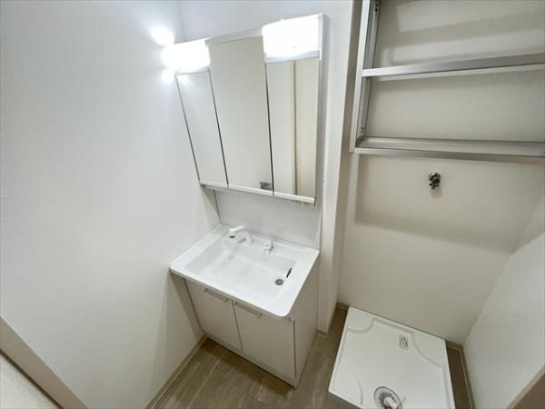 クリエオーレ大蓮東Ⅱ