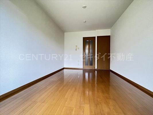 ベルドミール末広3番館