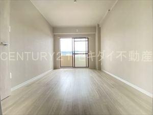 寿緑ヶ丘マンション