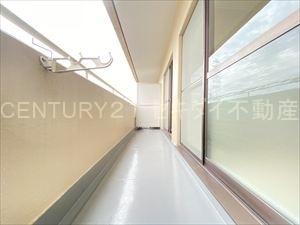 寿緑ヶ丘マンション