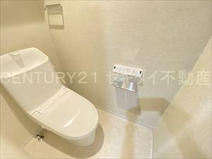 寿緑ヶ丘マンション