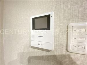 寿緑ヶ丘マンション