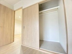 寿緑ヶ丘マンション