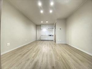 寿緑ヶ丘マンション