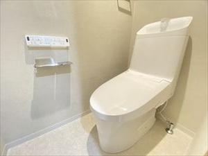 寿緑ヶ丘マンション