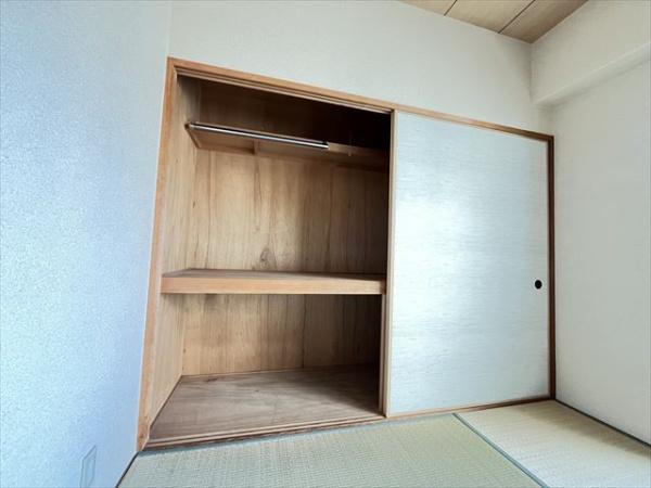 レジデンスogawa