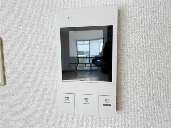 レジデンスogawa