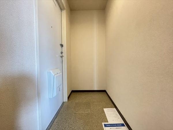 レジデンスogawa