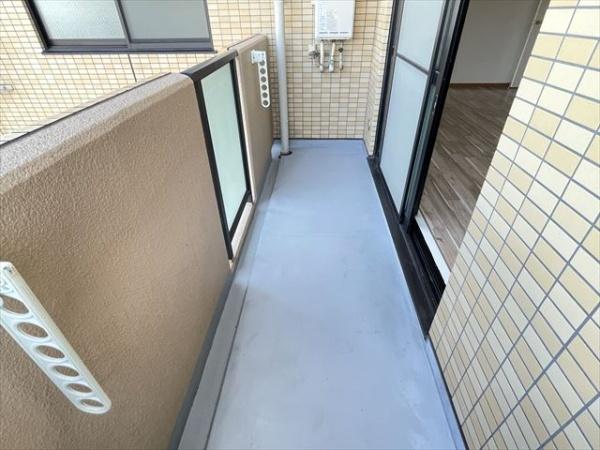 レジデンスogawa