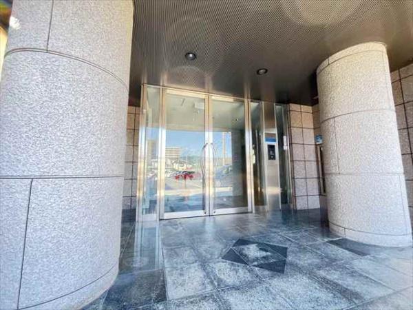 レジデンスogawa