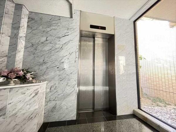 レジデンスogawa