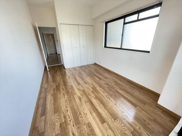 レジデンスogawa