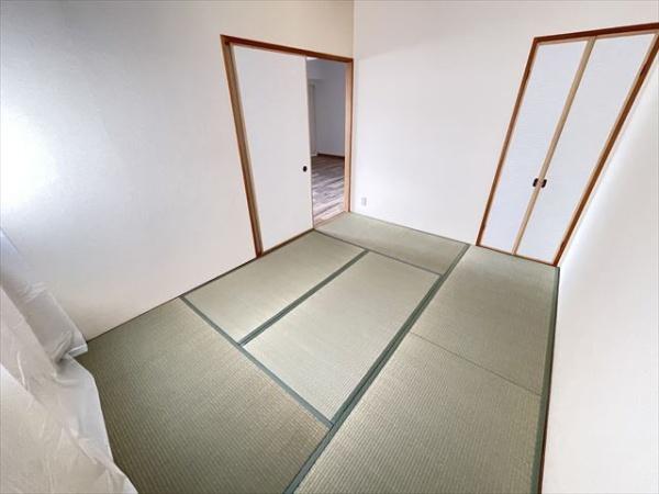 レジデンスogawa