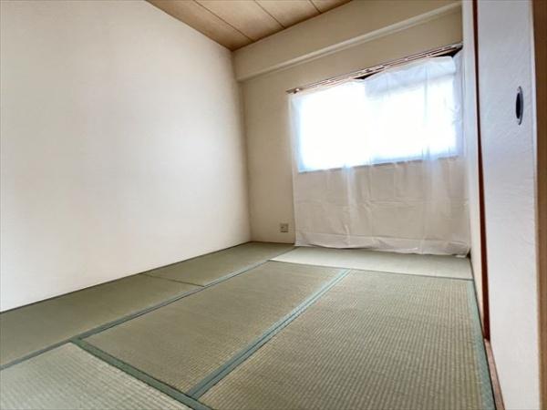 レジデンスogawa