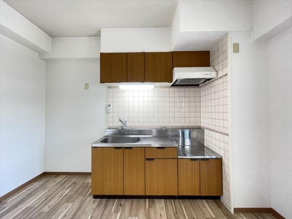 レジデンスogawa