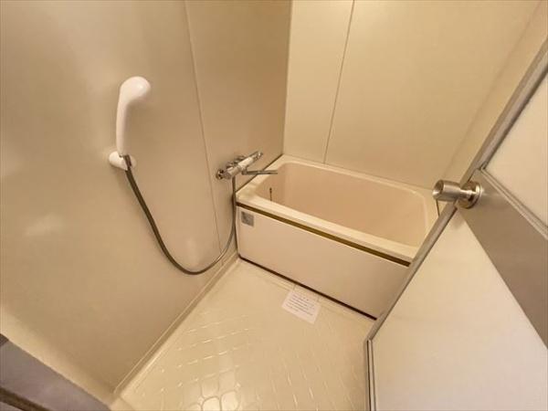 レジデンスogawa