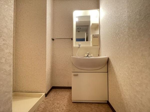 レジデンスogawa