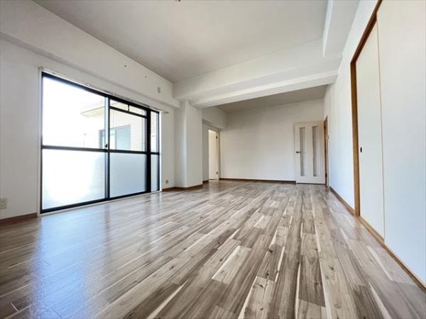 レジデンスogawa