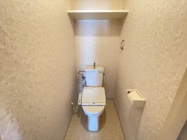 レジデンスogawa