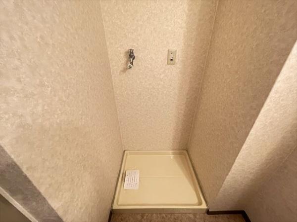 レジデンスogawa