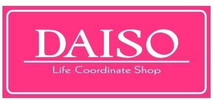 フローラ青山(ダイソー八尾高美店)