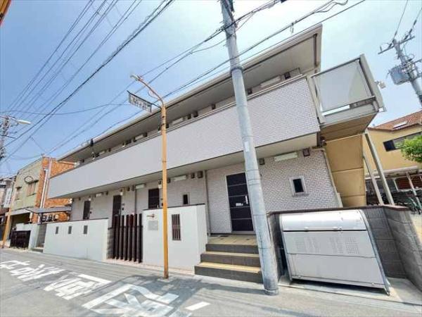 ラヴィ・クレール