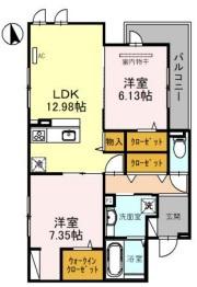 シエル　クレール