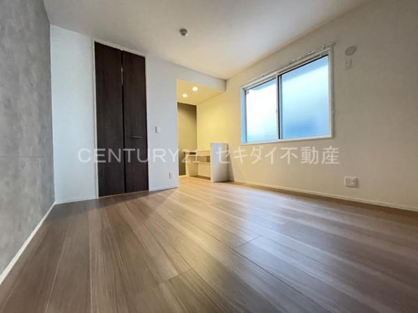 シエル　クレール