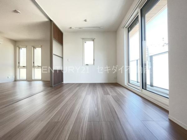 シエル　クレール