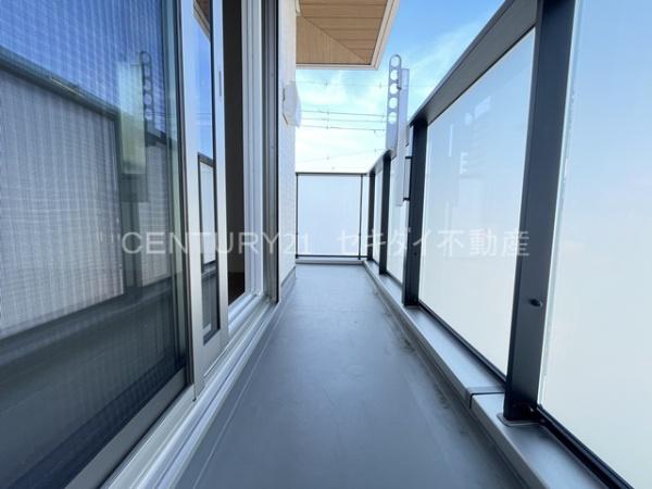 シエル　クレール