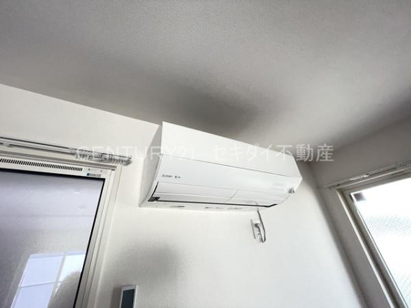 シエル　クレール