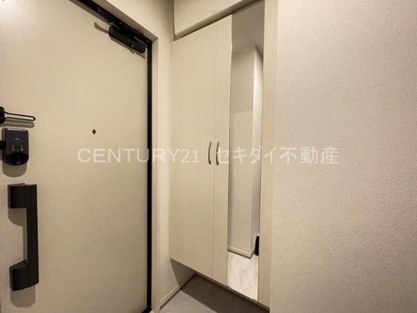 シエル　クレール