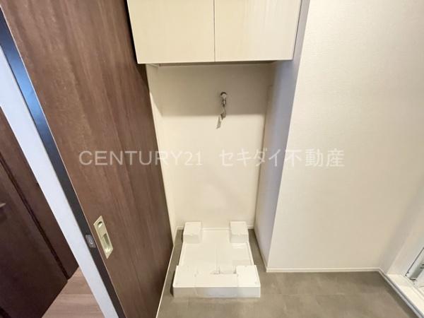 シエル　クレール