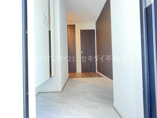 シエル　クレール