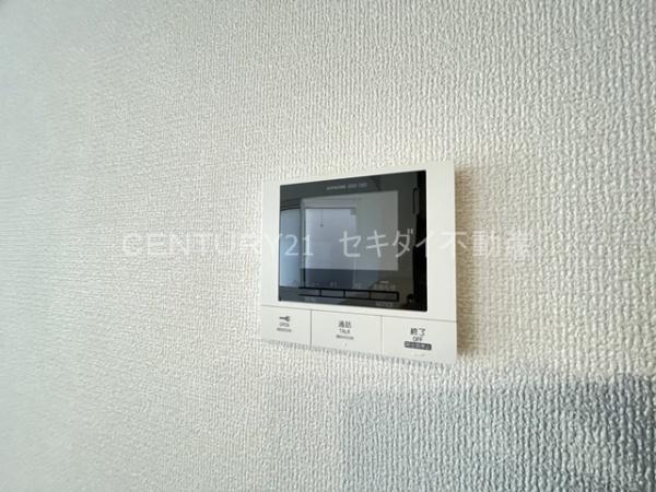 シエル　クレール