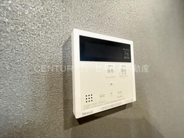 シエル　クレール