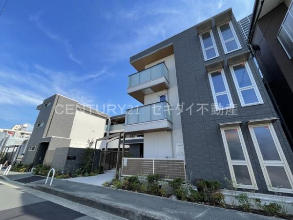 シエル クレール