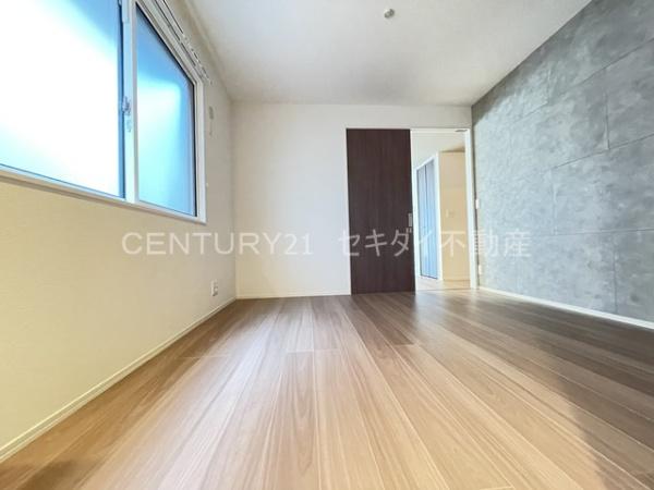 シエル　クレール