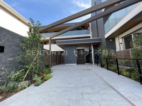 シエル　クレール