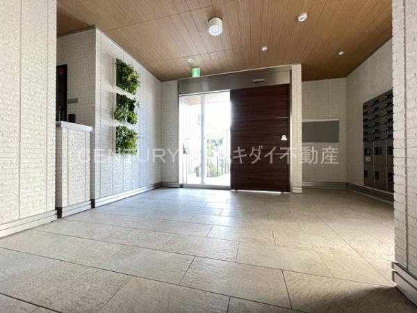 シエル　クレール